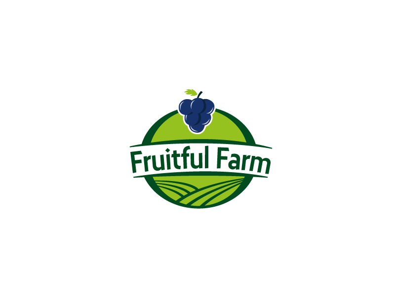 1Fruitful1.png