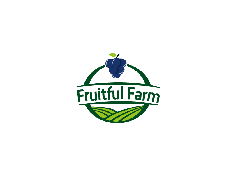 1Fruitful2.png