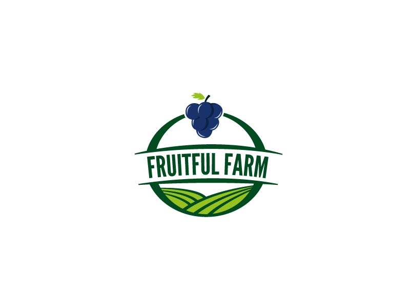 1Fruitful3.png