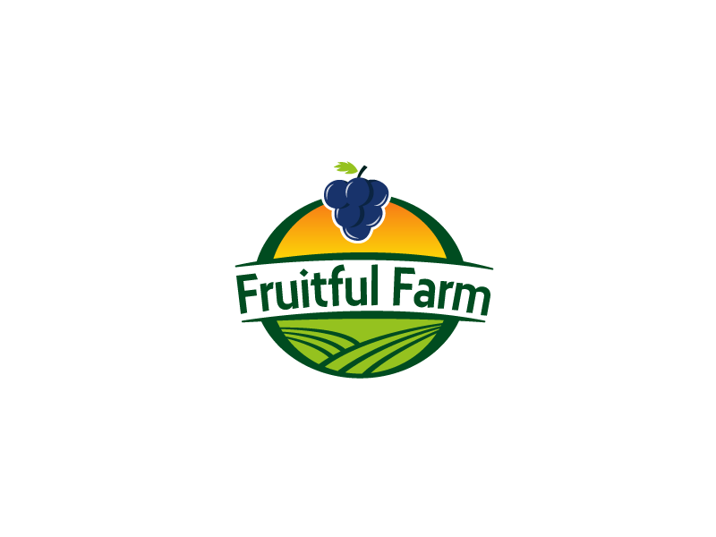 1Fruitful4.png