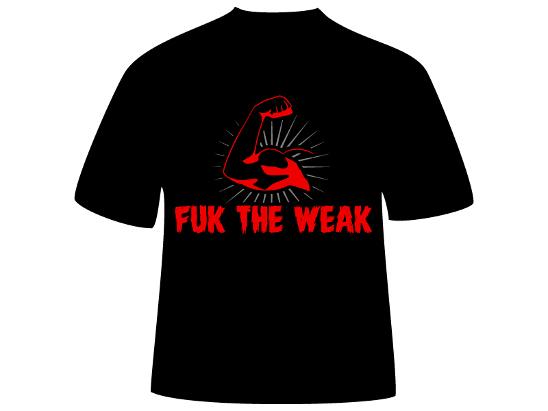 1FTW1.png