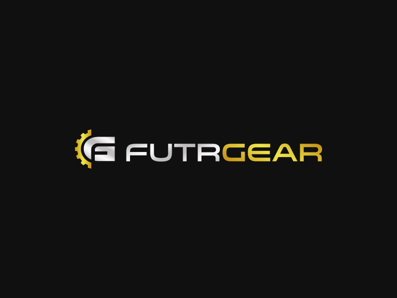 1FUTRGear1.png