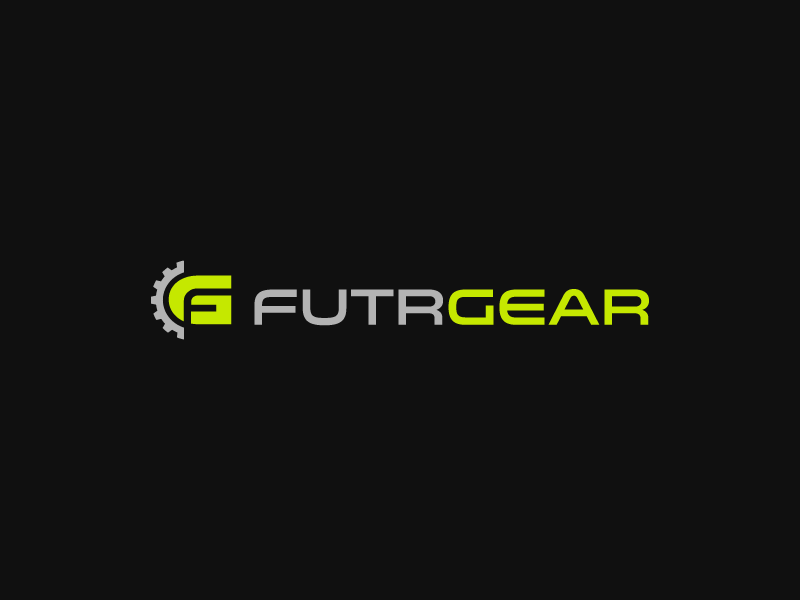1FUTRGear2.png