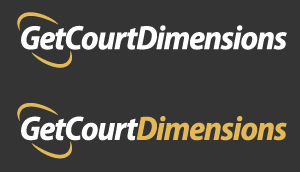 1getcourtdimensions1.png