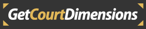 1getcourtdimensions2.png