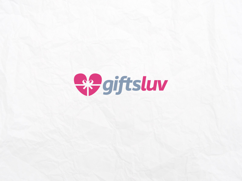 1giftsluv1.jpg