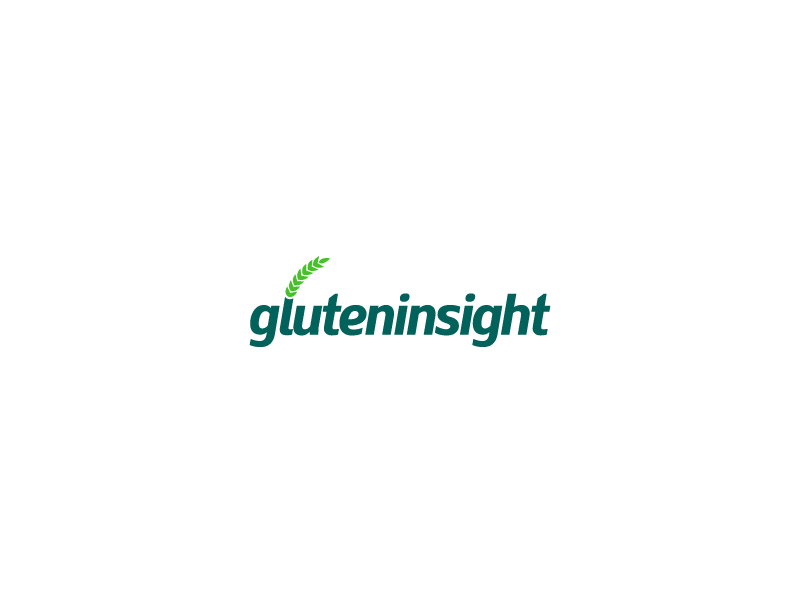 1gluten2.png