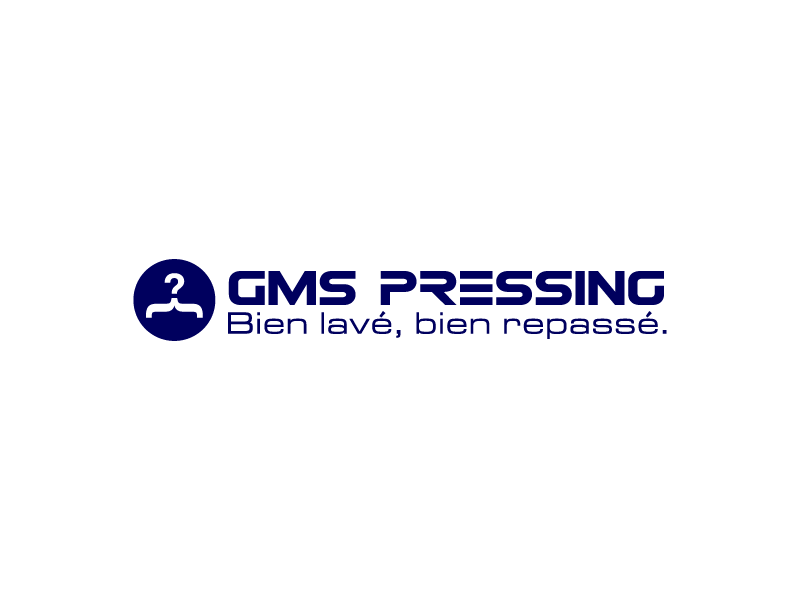 1GMSPressing1.png