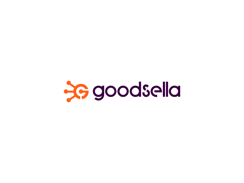 1goodsella1.png