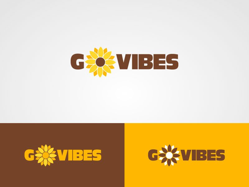 1govibes1.jpg