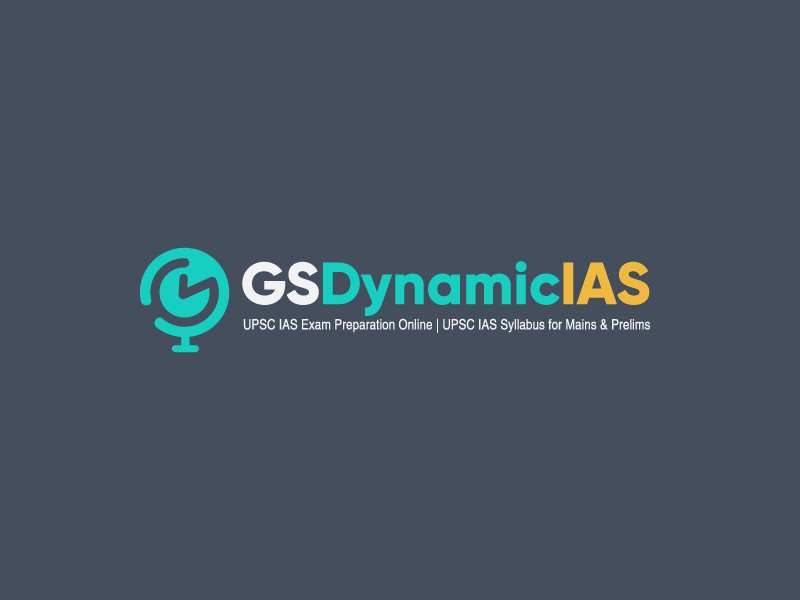1GSDynamicIAS1.png