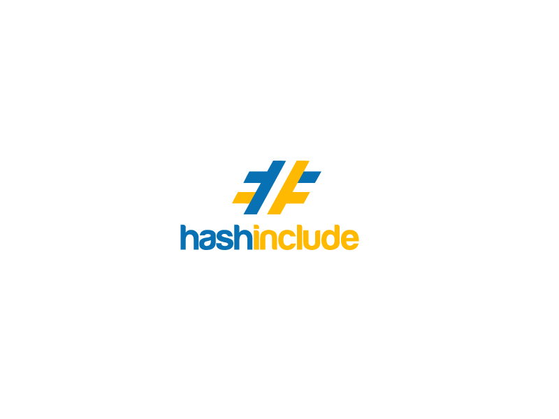 1hashinclude1.png