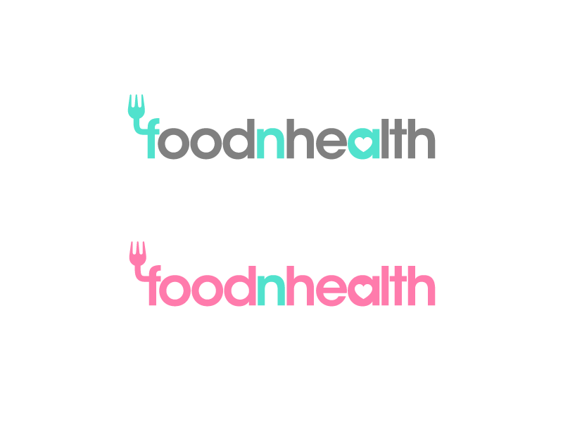 1HealthnFood1.png