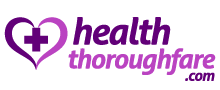 1healththoroughfare2.png
