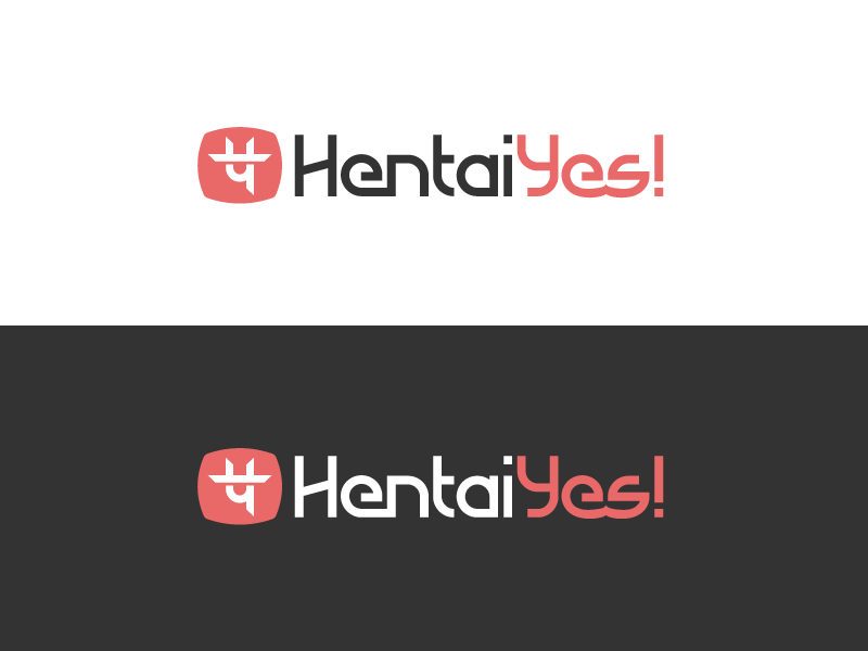 1hentaiyes2.png