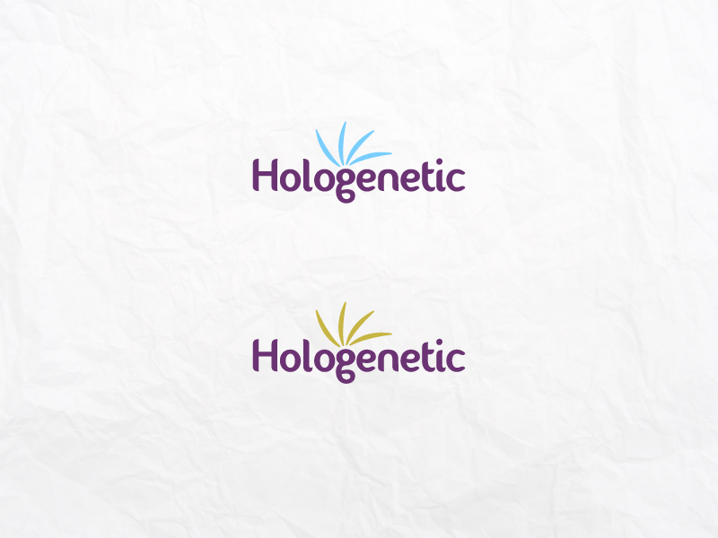 1Hologenetic1.jpg