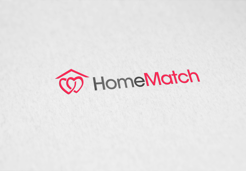 1homematch2.jpg