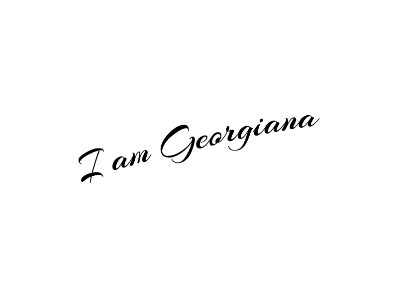 1I-am-Georgiana1.png