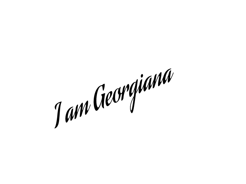 1I-am-Georgiana2.png