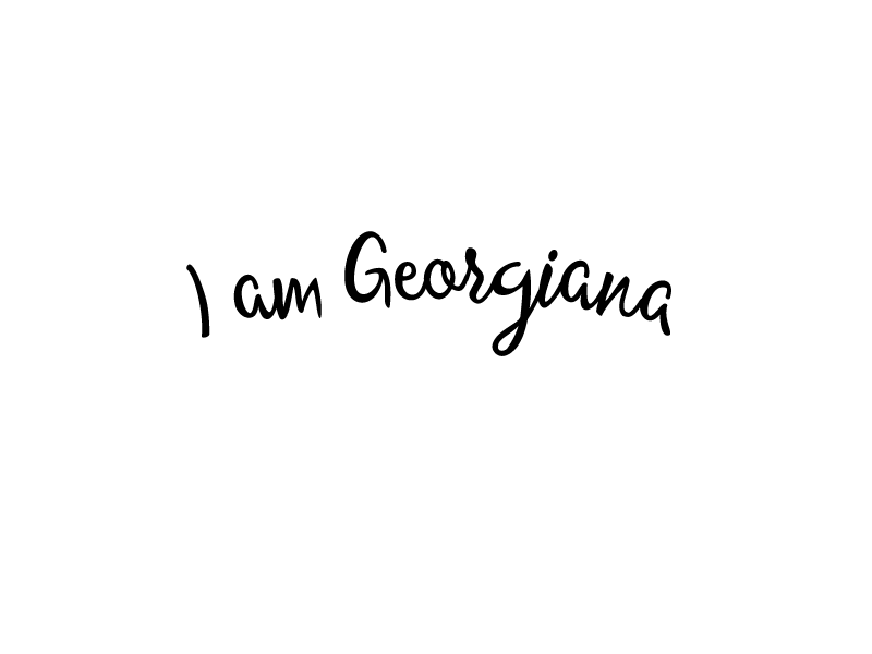 1I-am-Georgiana3.png