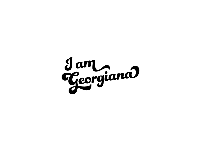 1I-am-Georgiana4.png