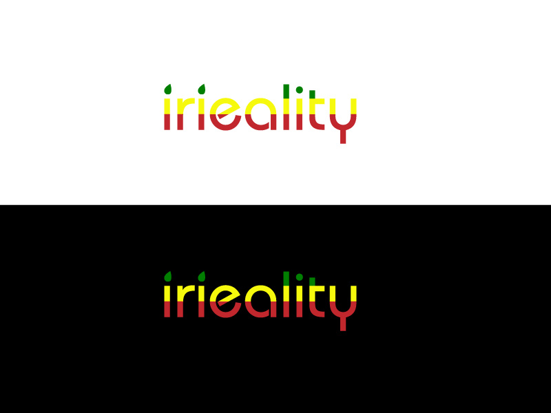 1i1.jpg