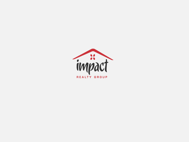 1impact1.jpg