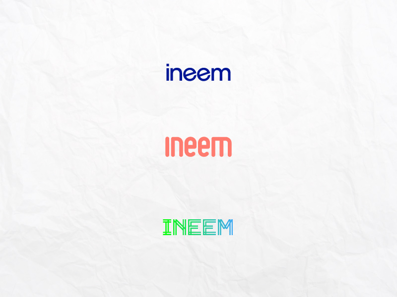 1Ineem1.jpg