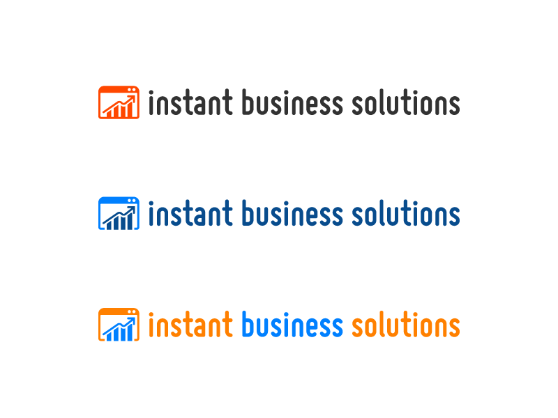 1Instant-Business-Solutions2.png