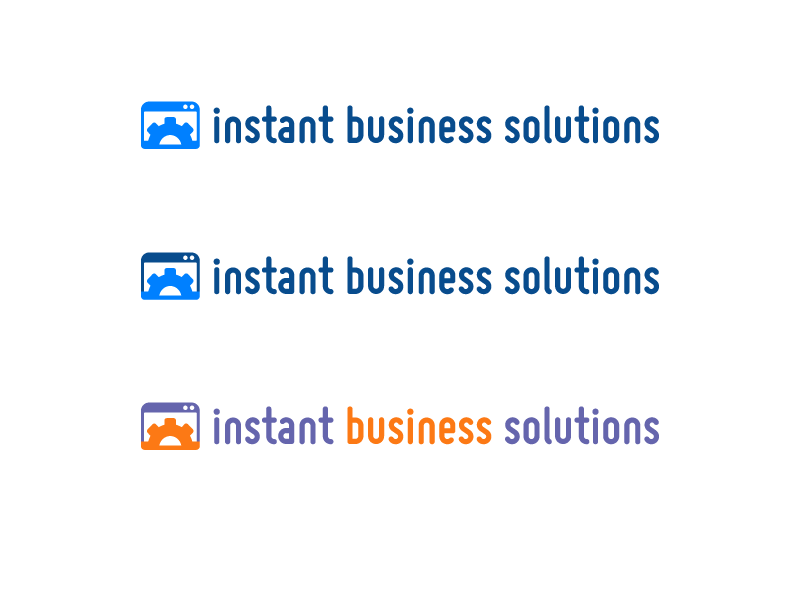 1Instant-Business-Solutions3.png