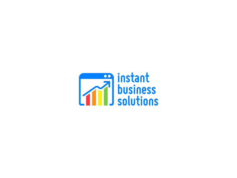 1Instant-Business-Solutions5.png