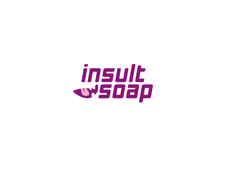 1insultsoap1.png