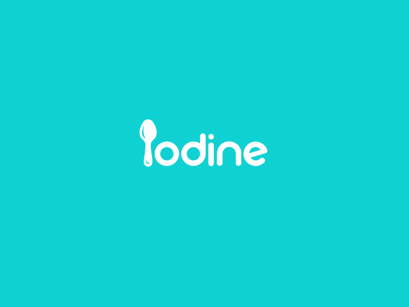 1iodine1.png