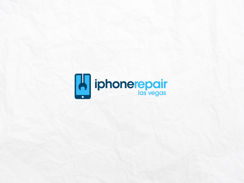 1iphonerepair1.jpg