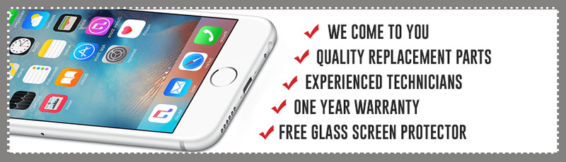 1iphonerepairlv.jpg