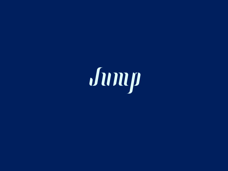 1j2.png