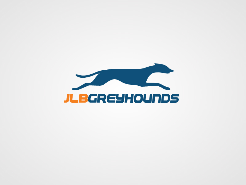 1jlb-grayhounds2.jpg