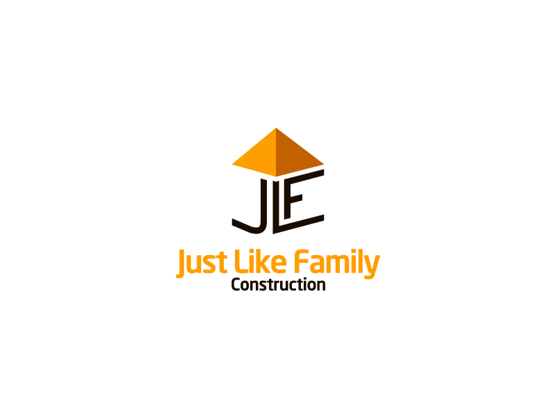 1jlf1.png
