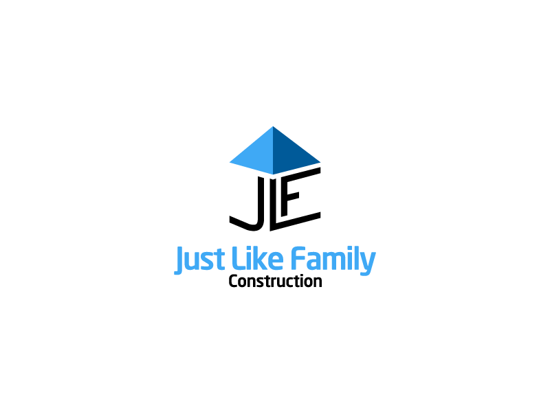 1jlf2.png