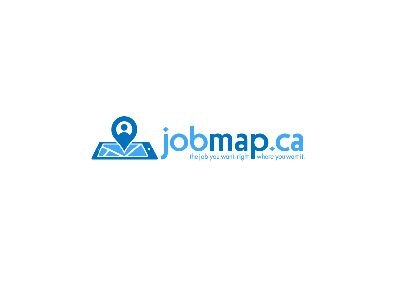 1jobmap1.png