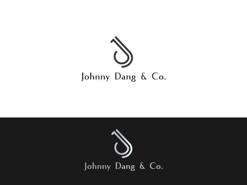 1johnnydang1.png