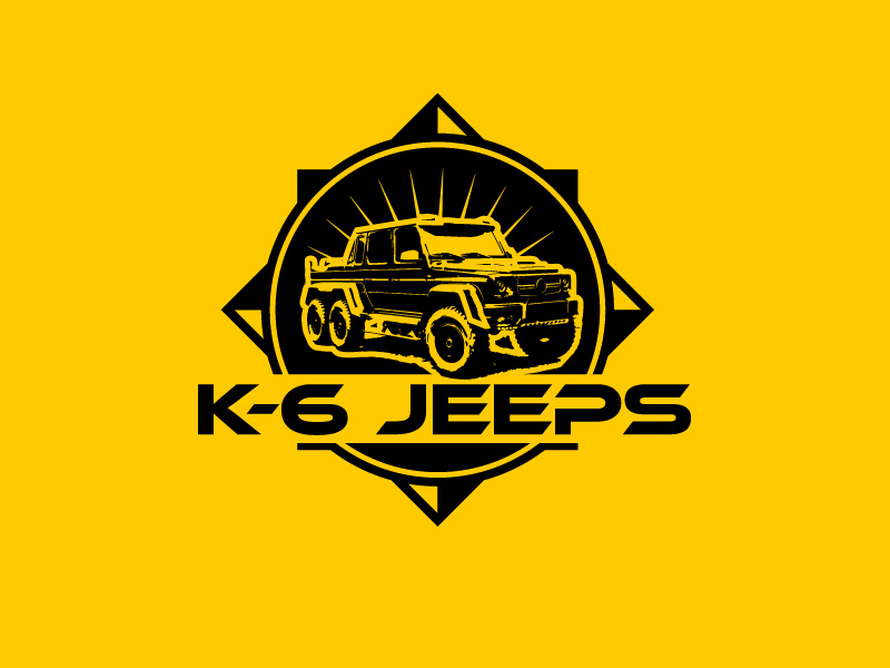 1K-6Jeeps1.jpg