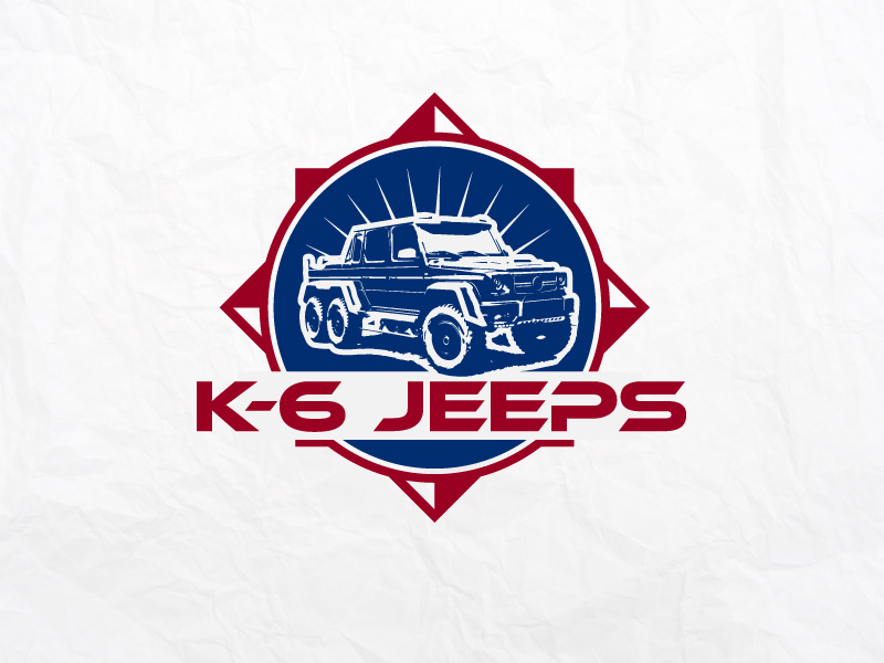1K-6Jeeps2.jpg