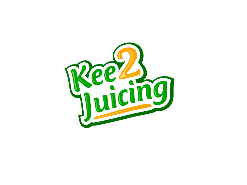 1kee21.png