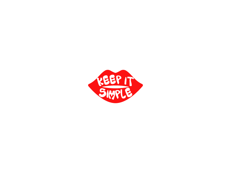 1keepitsimple1.png