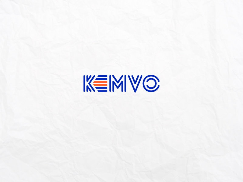 1Kemvo1.jpg
