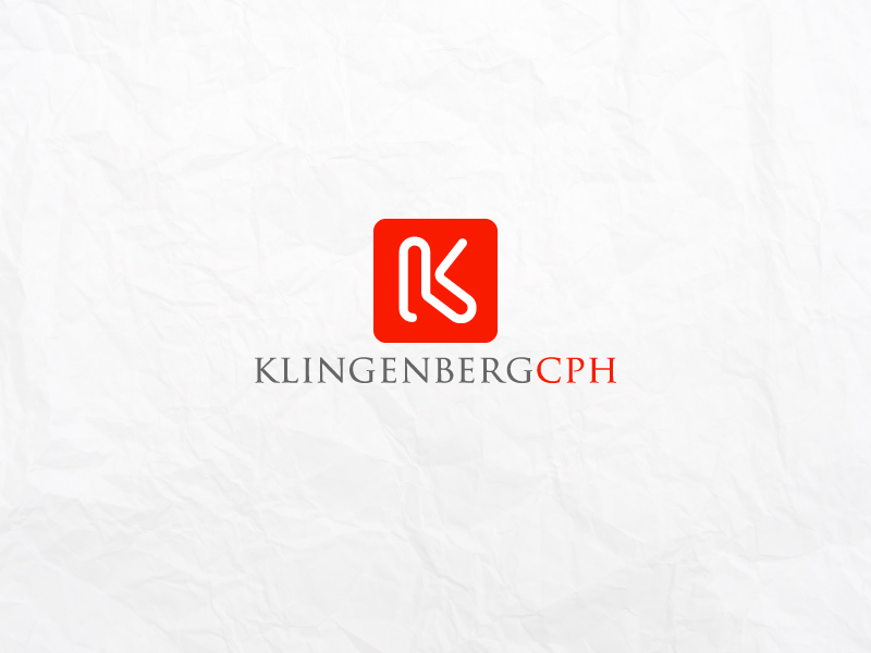 1klingenberg1.jpg