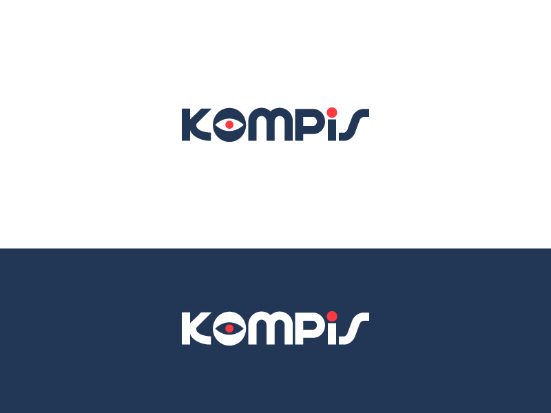 1kompis1.png