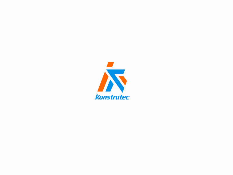 1Konstrutec2.png