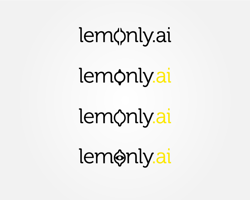 1l.png